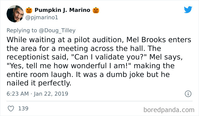 People-Share-Wholesome-Celebrity-Encounters