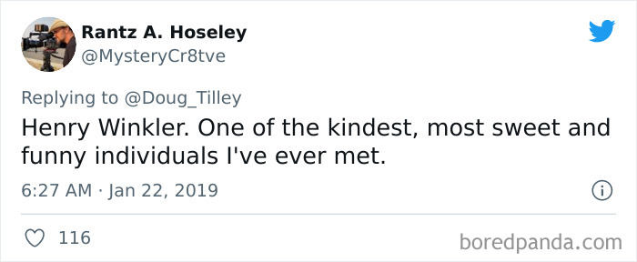 People-Share-Wholesome-Celebrity-Encounters