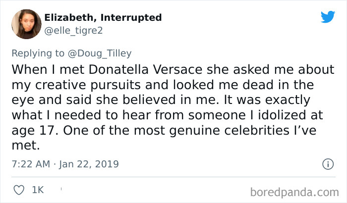 People-Share-Wholesome-Celebrity-Encounters