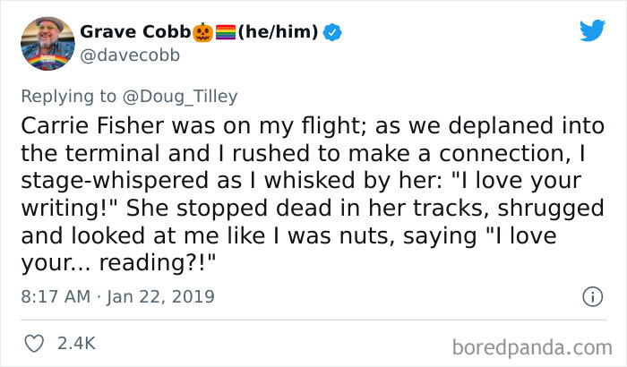 People-Share-Wholesome-Celebrity-Encounters