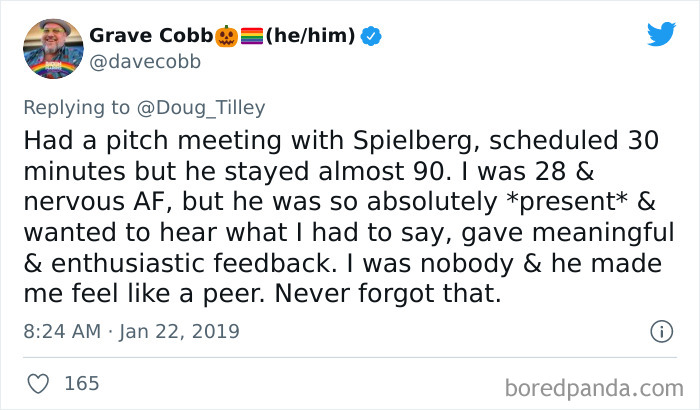 People-Share-Wholesome-Celebrity-Encounters