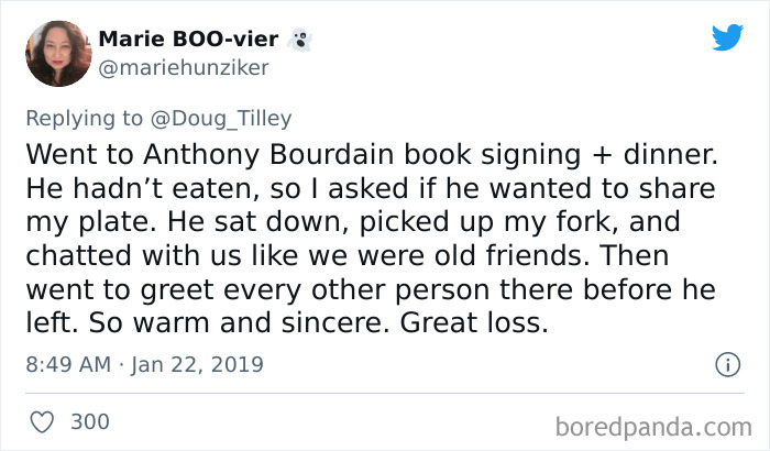 People-Share-Wholesome-Celebrity-Encounters