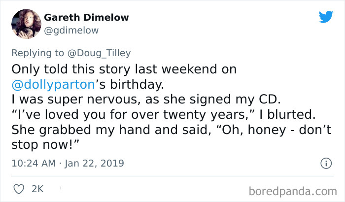 People-Share-Wholesome-Celebrity-Encounters