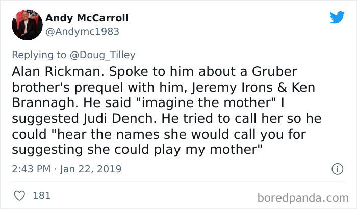 People-Share-Wholesome-Celebrity-Encounters