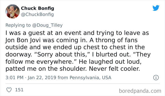 People-Share-Wholesome-Celebrity-Encounters