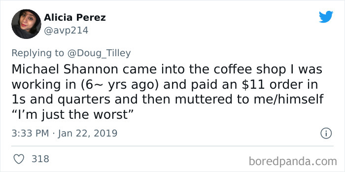 People-Share-Wholesome-Celebrity-Encounters