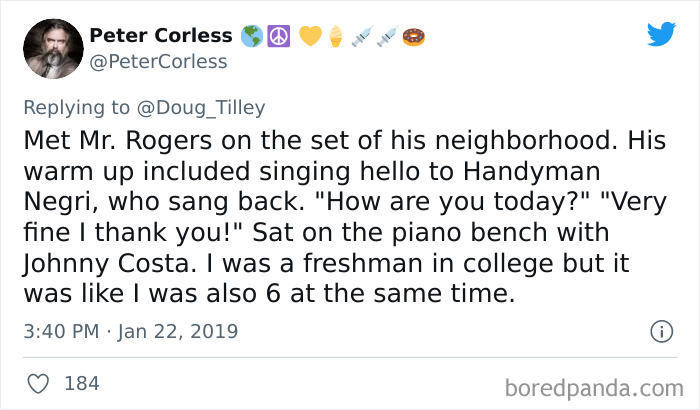 People-Share-Wholesome-Celebrity-Encounters