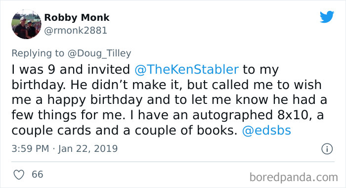 People-Share-Wholesome-Celebrity-Encounters