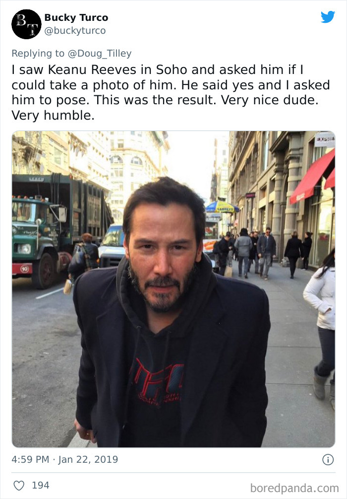 People-Share-Wholesome-Celebrity-Encounters