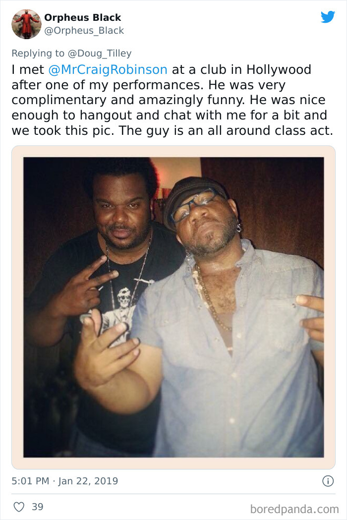 People-Share-Wholesome-Celebrity-Encounters