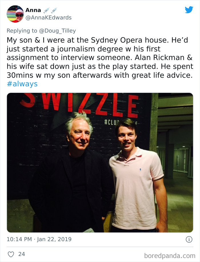 People-Share-Wholesome-Celebrity-Encounters