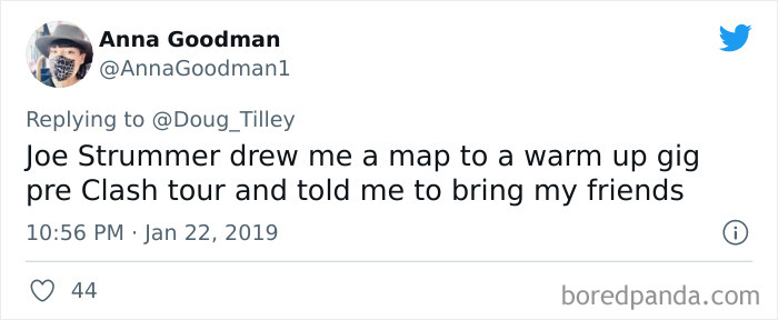 People-Share-Wholesome-Celebrity-Encounters