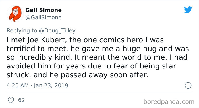 People-Share-Wholesome-Celebrity-Encounters