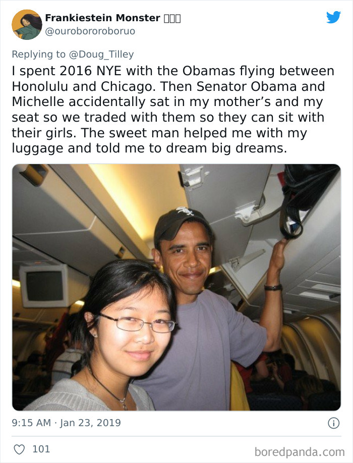 People-Share-Wholesome-Celebrity-Encounters