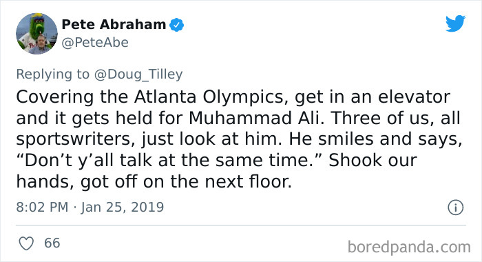 People-Share-Wholesome-Celebrity-Encounters