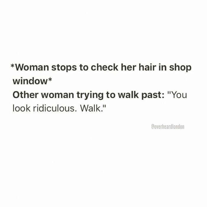 Funny-Overheard-Conversations-London-Overheardlondon