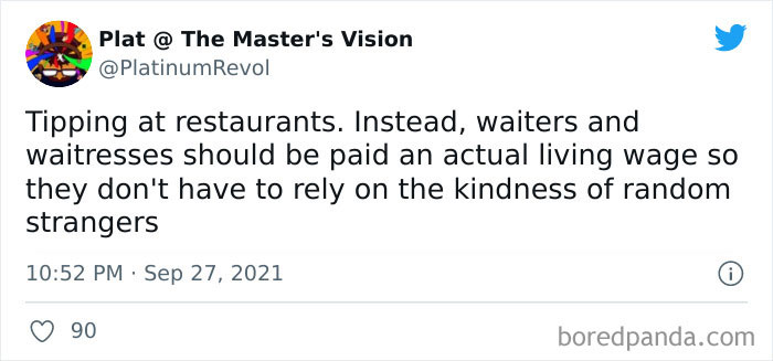 Social-Customs-To-Retire