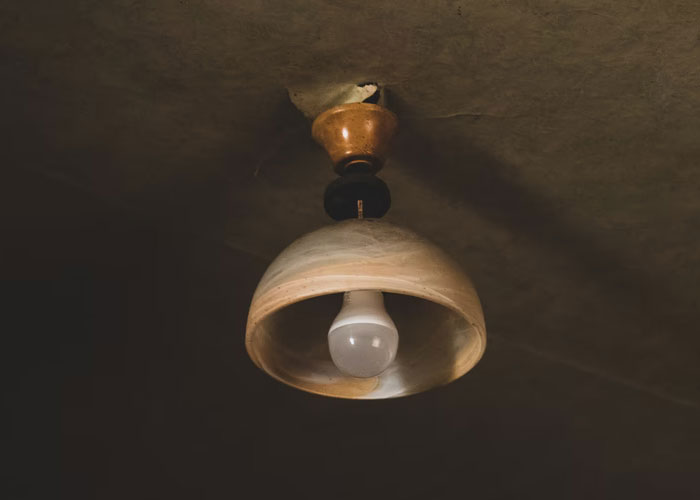 30 Life-Saving Tips That Aren't Hard To Remember But Can Make A Huge Difference