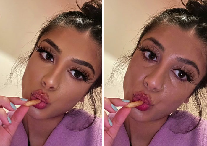 Fake-Social-Media-Before-After-Rikkisandhuu