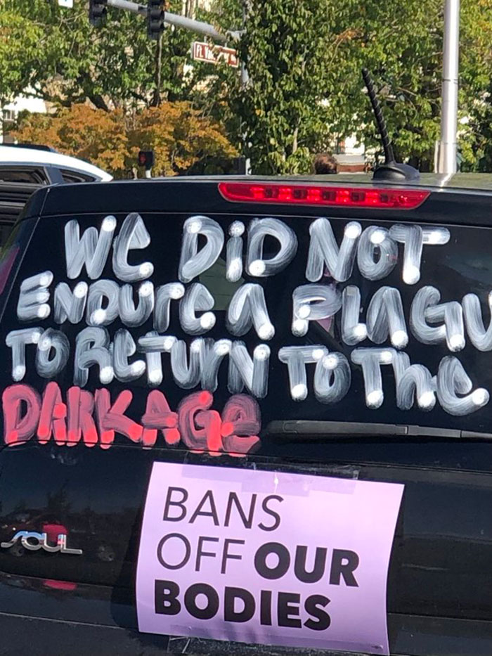 Abortion-Law-Signs-Demonstrations