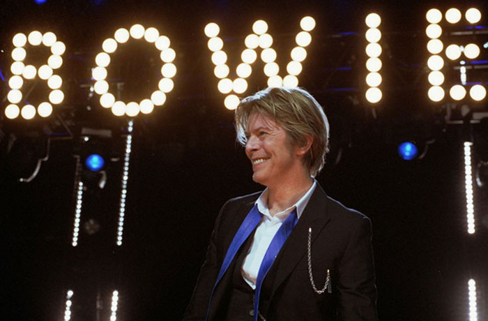 "Hoy aprendí": 30 datos que demuestran que nunca es tarde para aprender (nuevas imágenes)