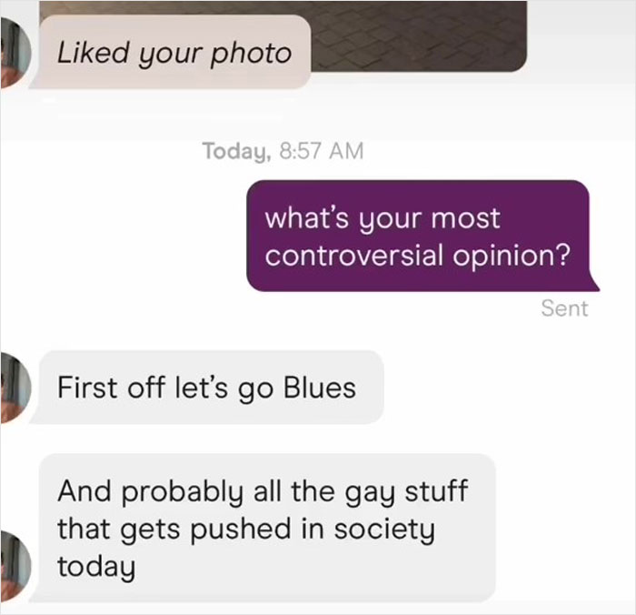 Controversial-Opnions-Dating-Tiktok