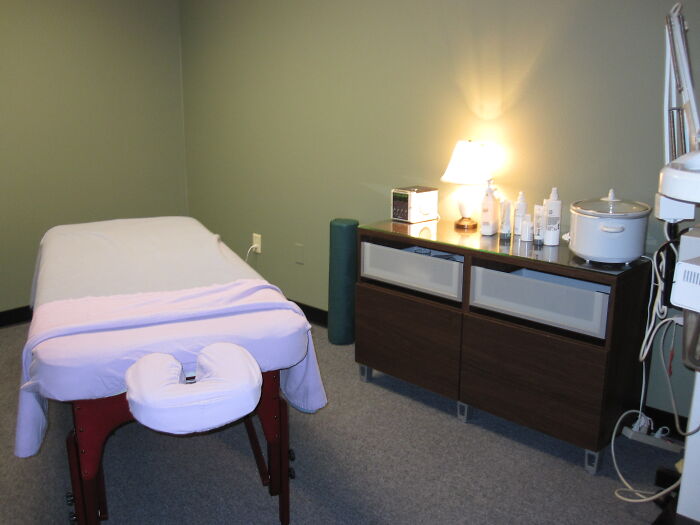 "¿Cuál es esa cosa desagradable que parece gustarle a todo el mundo menos a ti?" (25 respuestas)