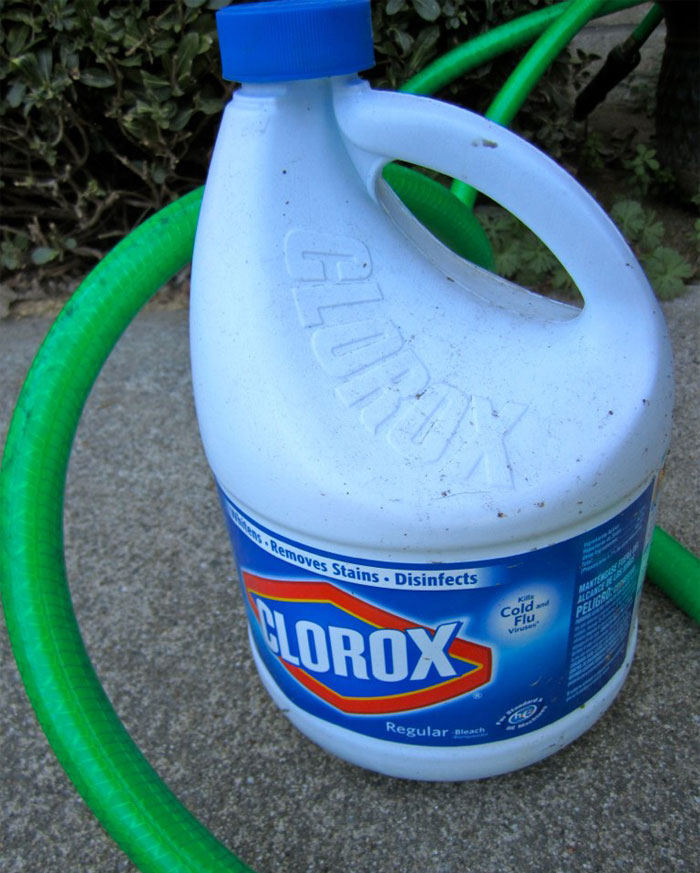 30 People In This Online Group Share Lesser-Known Secondary Uses For Everyday Products