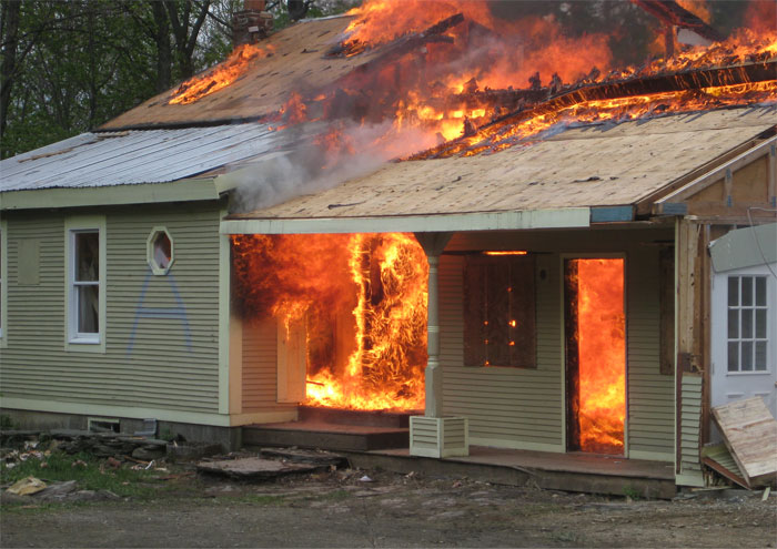 30 Incredibly Bizarre Things People Saw Happen Yet Others Refuse To Believe They Did