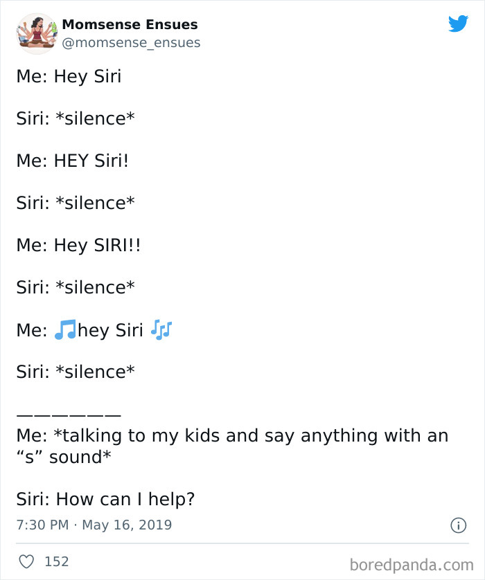 Alexa-Siri-Funny-Parenting-Tweets