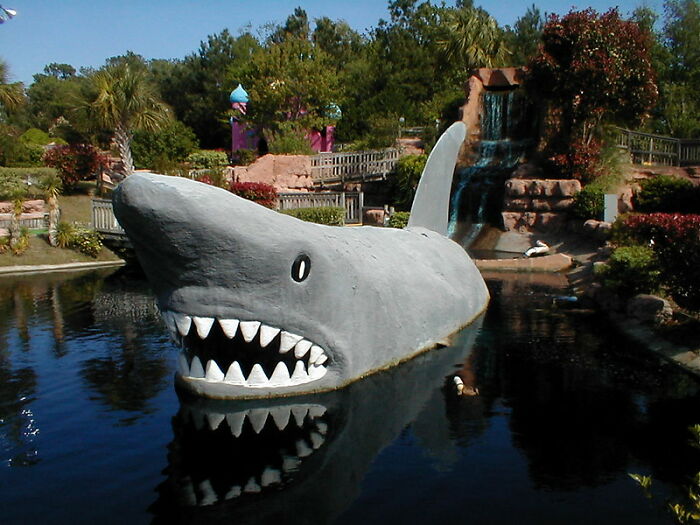 30 Of The Weirdest And The Most Disturbing Facts From Known History, Shared By People In This Online Group