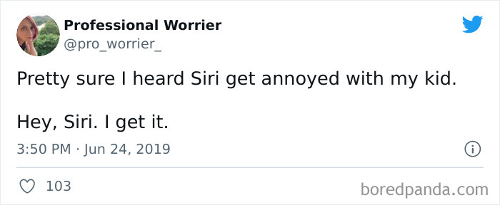 Alexa-Siri-Funny-Parenting-Tweets