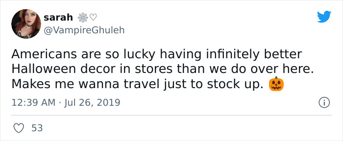 Americans-Halloween-Twitter