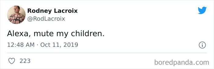 Alexa-Siri-Funny-Parenting-Tweets