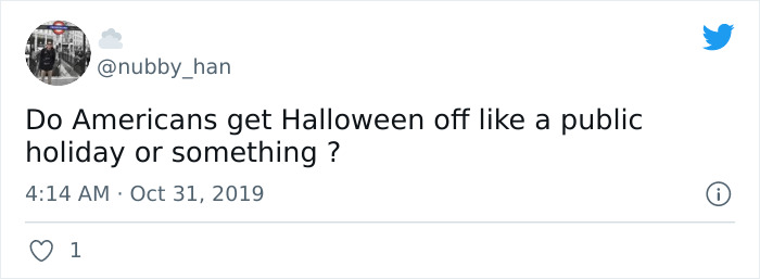 Americans-Halloween-Twitter