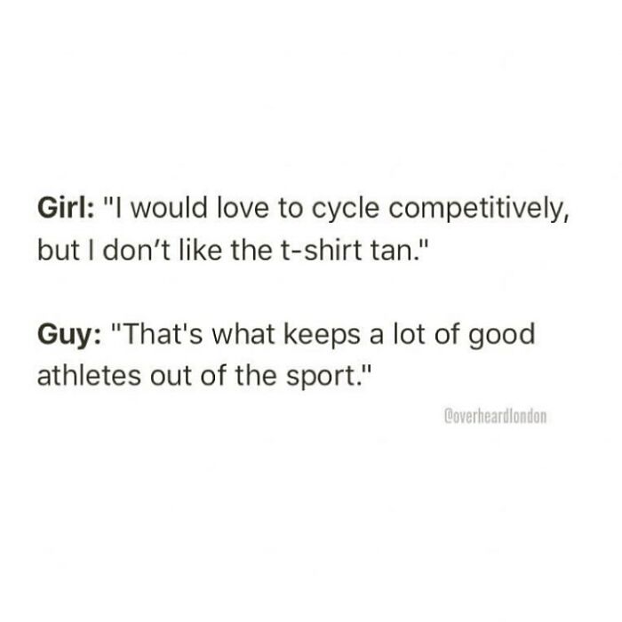 Funny-Overheard-Conversations-London-Overheardlondon