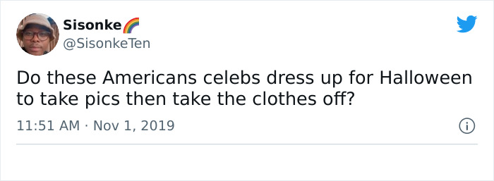 Americans-Halloween-Twitter