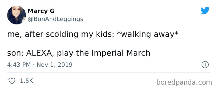 Alexa-Siri-Funny-Parenting-Tweets