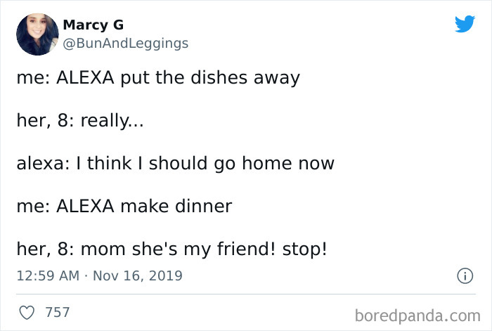 Alexa-Siri-Funny-Parenting-Tweets