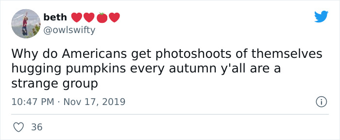 Americans-Halloween-Twitter