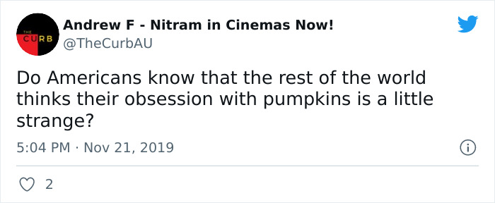 Americans-Halloween-Twitter