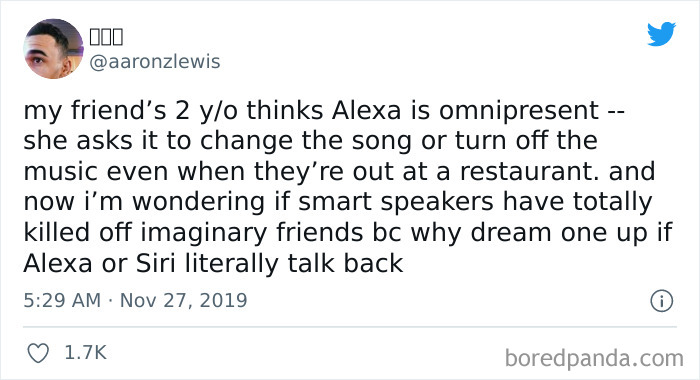 Alexa-Siri-Funny-Parenting-Tweets