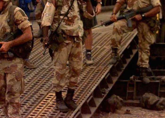 30 ‘Today I Learned’ Facts That Show It’s Never Too Late To Learn (New Pics)