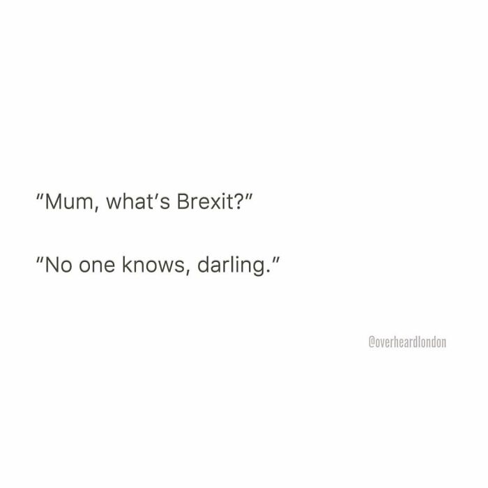 Funny-Overheard-Conversations-London-Overheardlondon