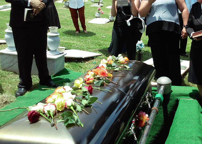 40 Things In Our Daily Lives That Many People Don't Realize Are Scams