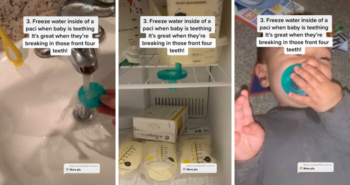 Child-Hacks-Lauren-Mejia