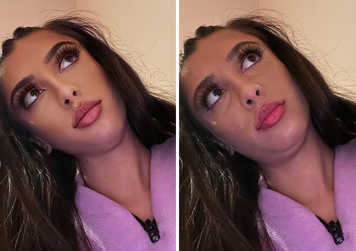 Fake-Social-Media-Before-After-Rikkisandhuu