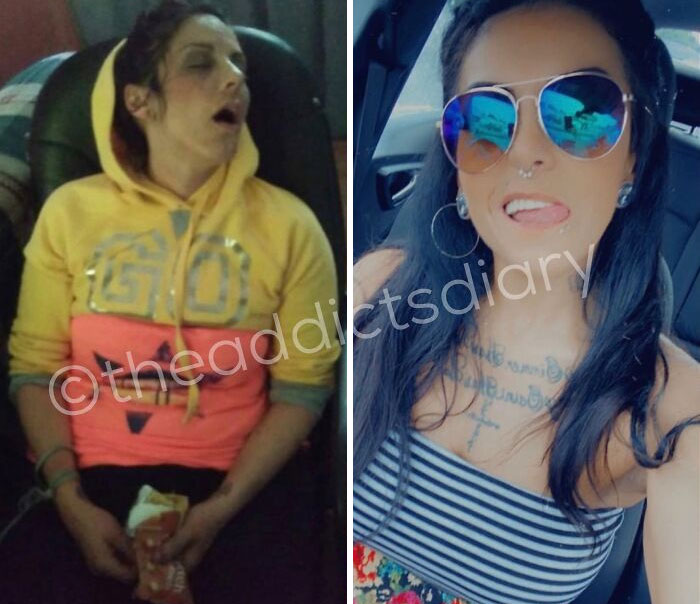 Drug-Addiction-Before-After-Transformation-Photos