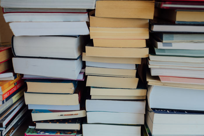 20 Cosas que se enseñan en la escuela y que plantean la pregunta "¿Qué sentido tiene?"