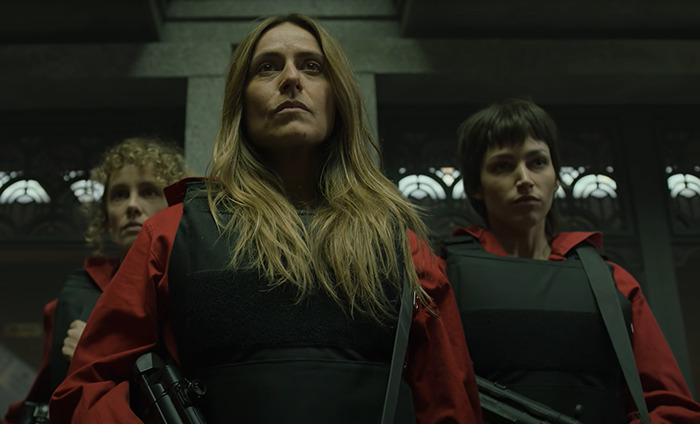 26 TV Shows That Don’t Deserve The Praise They Get, As Pointed Out By Folks In This Online Group